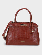Sarah Brown Handbag