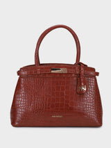 Sarah Brown Handbag