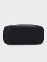 Zurich Black Handbag