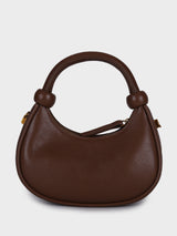 Orla Tan Sling Bag
