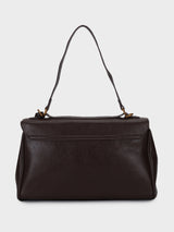 Nova Brown Handbag