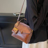 Zaria Tan Handbag