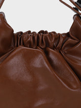 Bria Beige Sling Bag