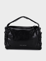 Linda Black Sling Bag
