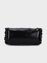 Linda Black Sling Bag