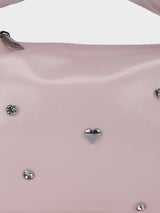 Linda Pink Sling Bag