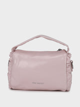 Linda Pink Sling Bag
