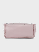 Linda Pink Sling Bag