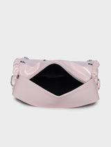 Linda Pink Sling Bag