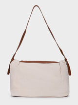 Messenger Off-White Jose Totebag