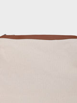 Messenger Off-White Jose Totebag