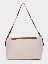 Messenger Off-White Jose Totebag