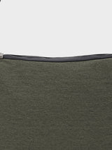 Messenger Green Jose Totebag