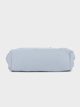 Multipocket Blue Dora Bag