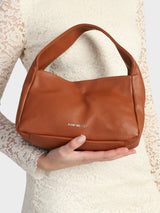 Ashlie Brown Handbag