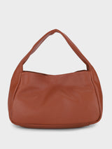 Ashlie Brown Handbag