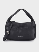 Ashlie Black Handbag