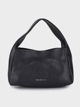 Ashlie Black Handbag
