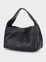 Ashlie Black Handbag
