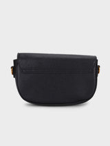 Mw Laura Black Sling Bag