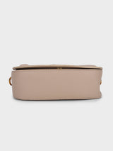 Mw Laura Beige Sling Bag