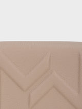 Mw Laura Beige Sling Bag