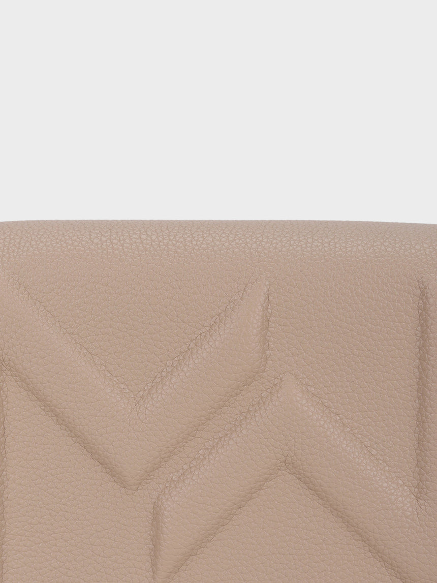 Mw Laura Beige Sling Bag