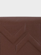 Mw Laura Brown Sling Bag