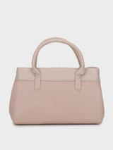 Keya Pink Sling Bag