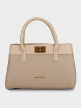 Keya Green Sling Bag