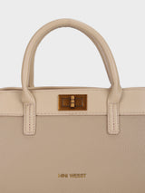 Keya Green Sling Bag