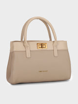 Keya Green Sling Bag