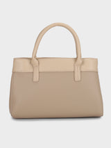 Keya Green Sling Bag