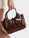 Clara Brown Bella Handbag