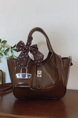 Clara Brown Bella Handbag