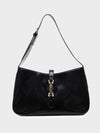 Ken Black Sling Bag