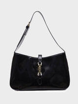 Ken Black Sling Bag