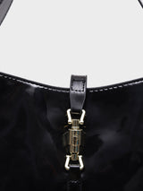 Ken Black Sling Bag