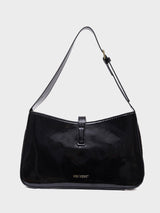 Ken Black Sling Bag