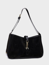 Ken Black Sling Bag