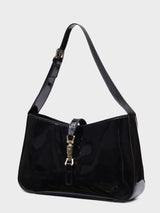 Ken Black Sling Bag