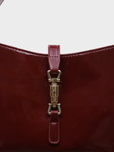 Ken Red Sling Bag
