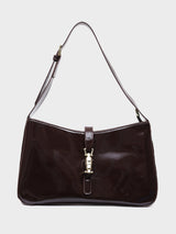 Ken Coffee Sling Bag