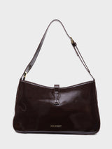 Ken Coffee Sling Bag