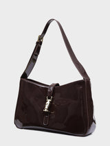 Ken Coffee Sling Bag