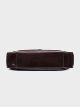 Ken Coffee Sling Bag