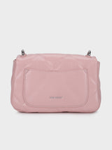 Nam Pink Sling Bag