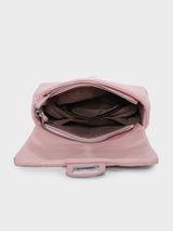 Nam Pink Sling Bag