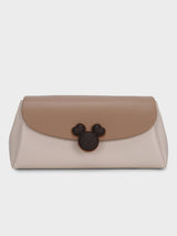 Jerry Beige/Khaki Sling Bag