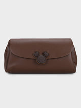 Jerry Coffee Sling Bag